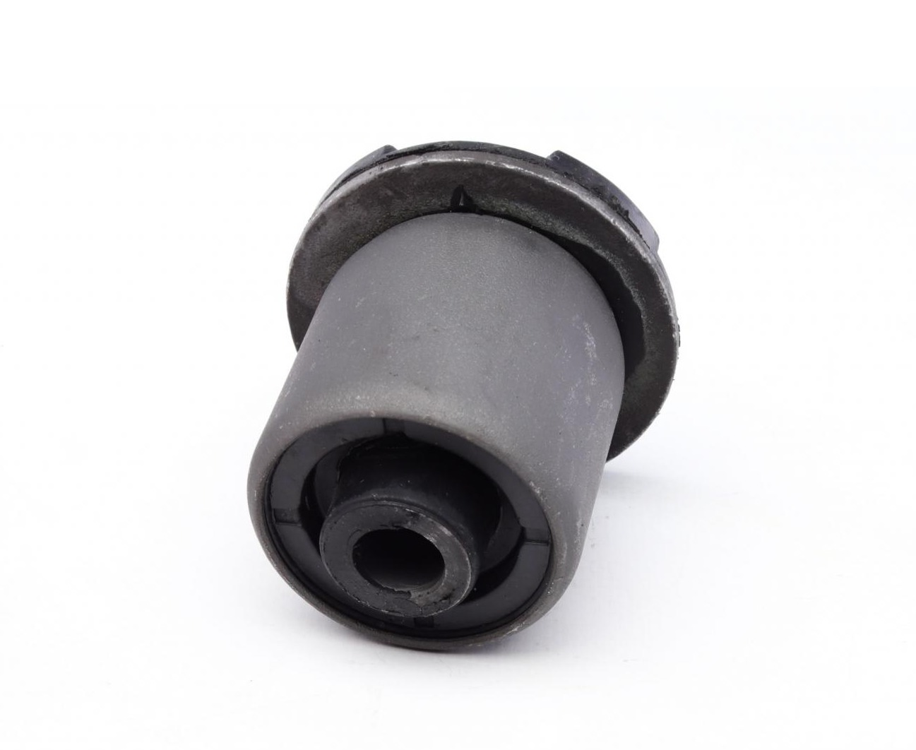 23762 FEBI BILSTEIN